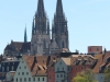 regensburg-karinbellutti