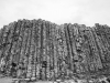 Giant's Causeway - Alex P.
