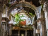 Lost curch - Alex P.