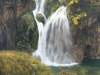 Plitvicer Seen