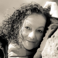 Karin Bellutti