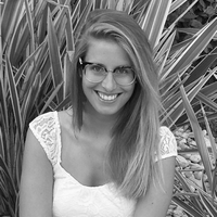 Nicole Eisath