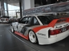 audi_museum_edeltraud_1