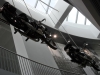 audi_museum_edeltraud_3