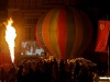 ballon-2