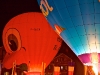 ballon-festival-toblach-0232