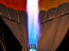 ballon-festival-toblach-0285