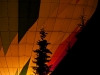 ballon
