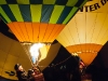 dolomiti-balloonfestival-2012_01