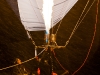 dolomiti-balloonfestival-2012_02