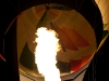dolomiti-balloonfestival-2012_03