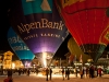 dolomiti-balloonfestival-2012_04