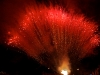 feuerwerk-1
