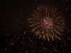 feuerwerk-2
