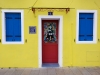 Burano  toni jaitner