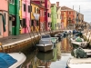 Burano  toni jaitner