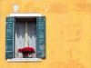 Burano  toni jaitner