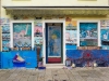 Burano  toni jaitner