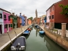 Burano  toni jaitner
