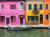 Burano  toni jaitner