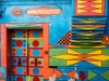 Burano  toni jaitner