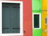Burano  toni jaitner
