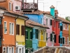 Burano  toni jaitner