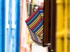 Burano  toni jaitner