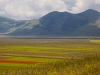 Castelluccio - Karlheinz Hell