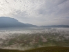 Castelluccio - Karlheinz Hell