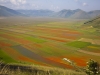 Castelluccio - Karlheinz Hell