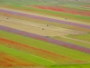 Castelluccio - Karlheinz Hell