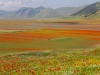 Castelluccio - Karlheinz Hell