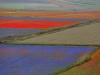 Castelluccio - Karlheinz Hell