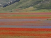 Castelluccio - Karlheinz Hell