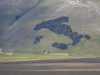 Castelluccio - Karlheinz Hell