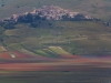 Castelluccio - Karlheinz Hell