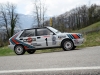 02bluetenrallye_