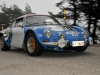 03bluetenrallye_