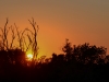 11sonnenuntergang-sardinien_