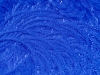 24eisblumen_