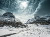 Naturpark Fanes