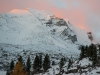 Piz de Lavarela