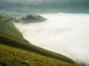 Castelluccio 2