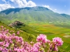 Castelluccio 4