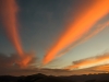 Castelluccio 8