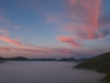 Castelluccio 9