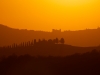 sonnenuntergang
