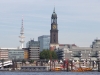 hamburg-2