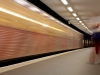 u-bahn